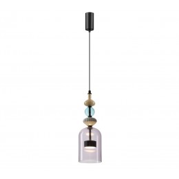Подвес ODEON LIGHT 5046/12LA
