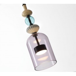 Подвес ODEON LIGHT 5046/12LA