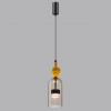 Подвес ODEON LIGHT 5046/12LB
