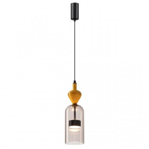 Подвес ODEON LIGHT 5046/12LB