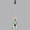 Подвес ODEON LIGHT 5046/12LC