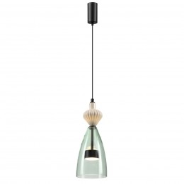 Подвес ODEON LIGHT 5046/12LC