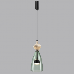 Подвес ODEON LIGHT 5046/12LC