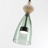 Подвес ODEON LIGHT 5046/12LC