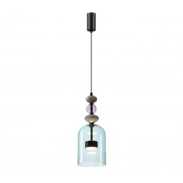 Подвес ODEON LIGHT 5046/12L