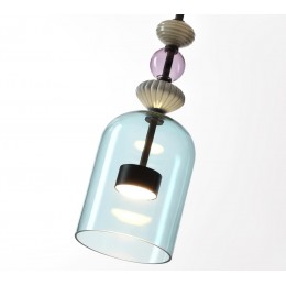 Подвес ODEON LIGHT 5046/12L