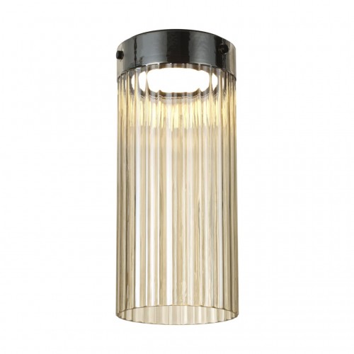 Потолочный светильник ODEON LIGHT 5047/10LC