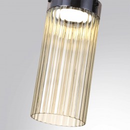 Потолочный светильник ODEON LIGHT 5047/10LC