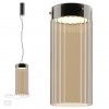 Потолочный светильник ODEON LIGHT 5047/10LC