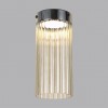 Потолочный светильник ODEON LIGHT 5047/10LC