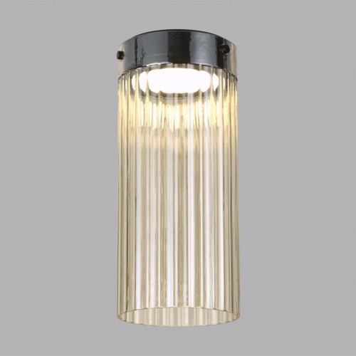 Потолочный светильник ODEON LIGHT 5047/10LC