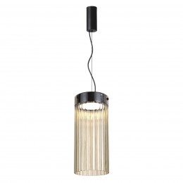 Подвес ODEON LIGHT 5047/10L
