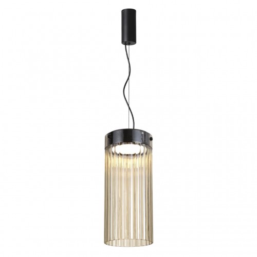Подвес ODEON LIGHT 5047/10L