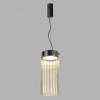 Подвес ODEON LIGHT 5047/10L