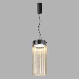 Подвес ODEON LIGHT 5047/10L