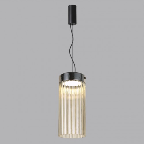 Подвес ODEON LIGHT 5047/10L