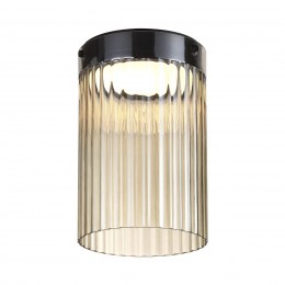 Потолочный светильник ODEON LIGHT 5047/15LC