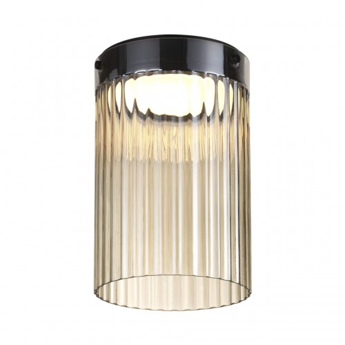 Потолочный светильник ODEON LIGHT 5047/15LC