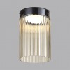 Потолочный светильник ODEON LIGHT 5047/15LC