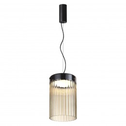 Подвес ODEON LIGHT 5047/15L