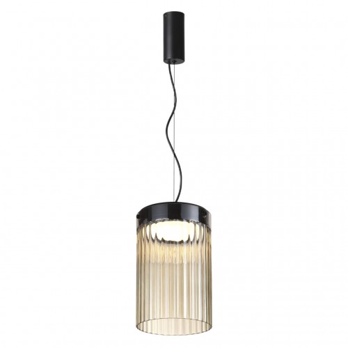 Подвес ODEON LIGHT 5047/15L