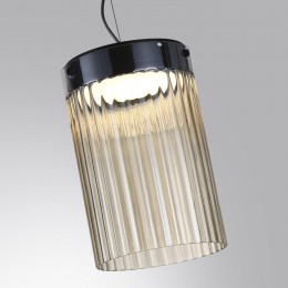 Подвес ODEON LIGHT 5047/15L