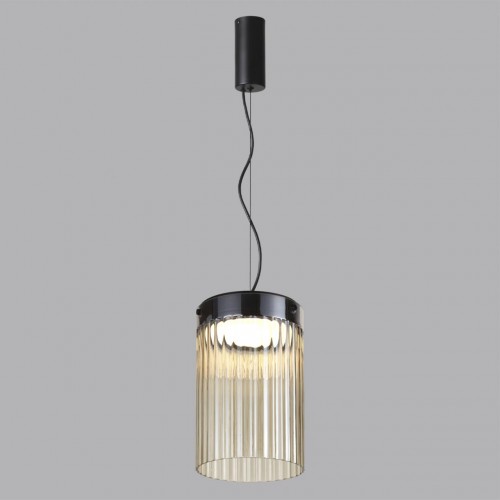 Подвес ODEON LIGHT 5047/15L