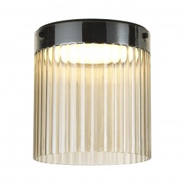 Потолочный светильник ODEON LIGHT 5047/20LC
