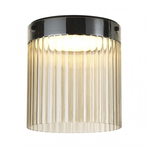 Потолочный светильник ODEON LIGHT 5047/20LC