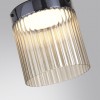 Потолочный светильник ODEON LIGHT 5047/20LC