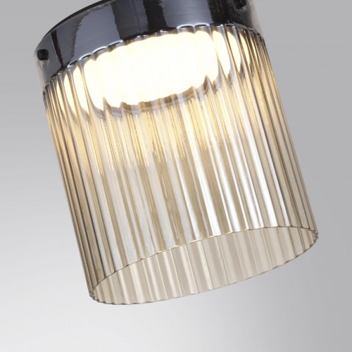 Потолочный светильник ODEON LIGHT 5047/20LC