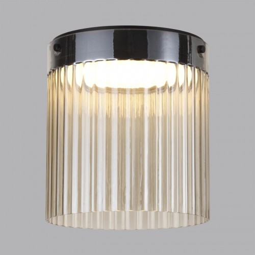 Потолочный светильник ODEON LIGHT 5047/20LC