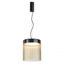 Подвес ODEON LIGHT 5047/20L