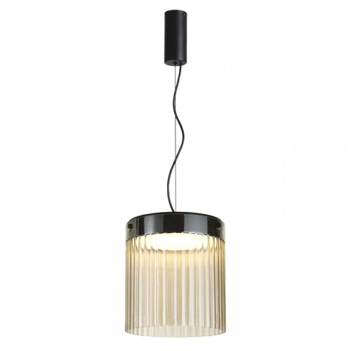Подвес ODEON LIGHT 5047/20L