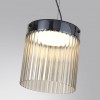 Подвес ODEON LIGHT 5047/20L