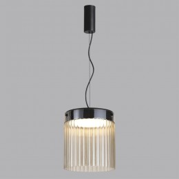 Подвес ODEON LIGHT 5047/20L