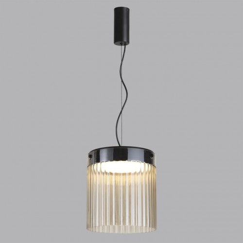Подвес ODEON LIGHT 5047/20L