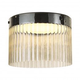 Потолочный светильник ODEON LIGHT 5047/24LC