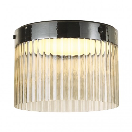Потолочный светильник ODEON LIGHT 5047/24LC