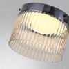 Потолочный светильник ODEON LIGHT 5047/24LC