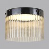 Потолочный светильник ODEON LIGHT 5047/24LC