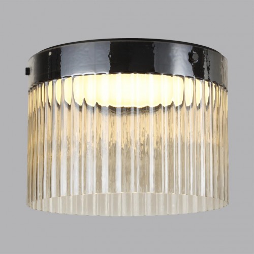 Потолочный светильник ODEON LIGHT 5047/24LC