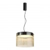 Подвес ODEON LIGHT 5047/24L