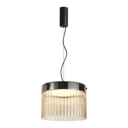 Подвес ODEON LIGHT 5047/24L