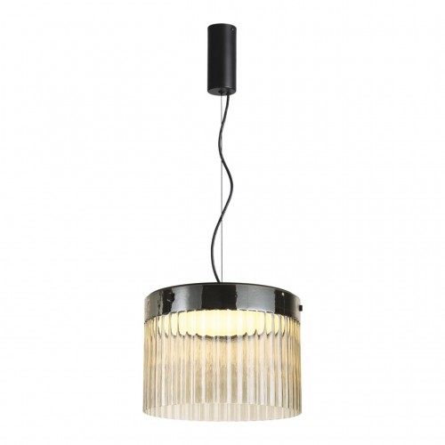 Подвес ODEON LIGHT 5047/24L
