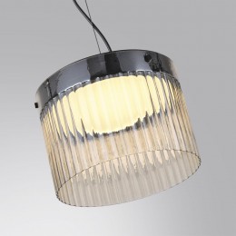 Подвес ODEON LIGHT 5047/24L