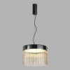 Подвес ODEON LIGHT 5047/24L