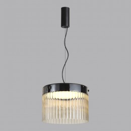 Подвес ODEON LIGHT 5047/24L