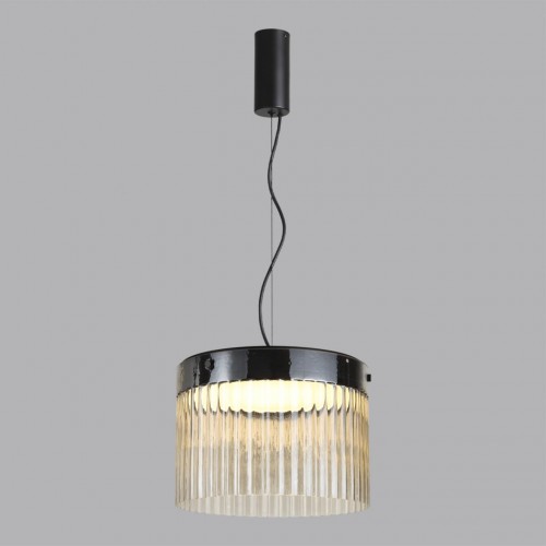 Подвес ODEON LIGHT 5047/24L