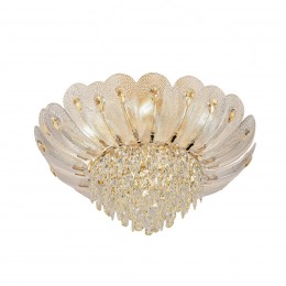 Люстра потолочная ODEON LIGHT 5048/11